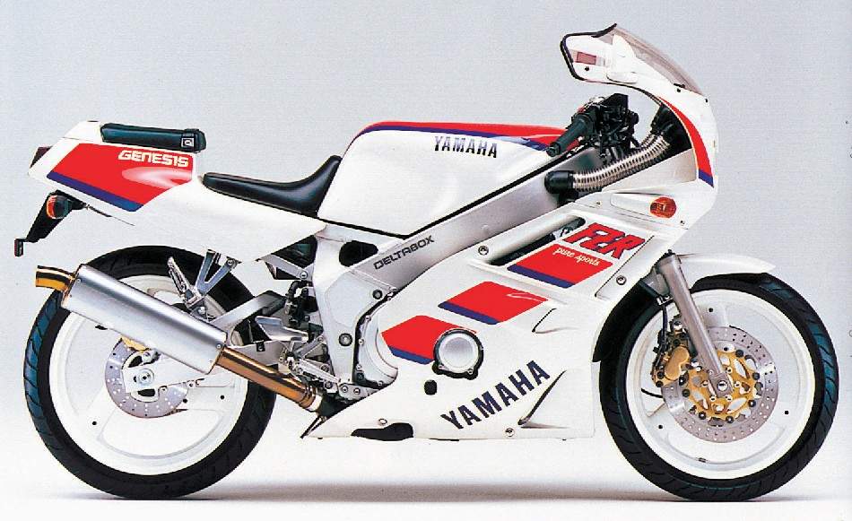 yamaha-fzr400